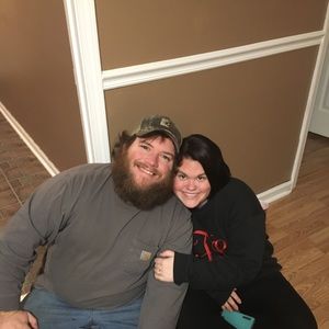 Meet your Posher, Cassidy